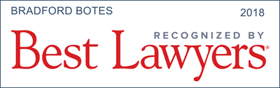 Best Lawyer Logo