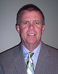 Mark W. Bond