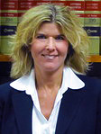 Bankruptcy Attorney Amy Tanner