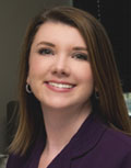 Montgomery AL attorney
