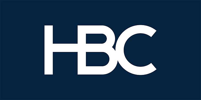 HBC