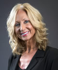 Attorney Suzanne Shinn